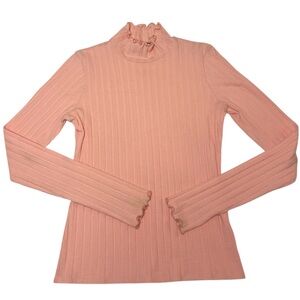 J.Crew Turtleneck